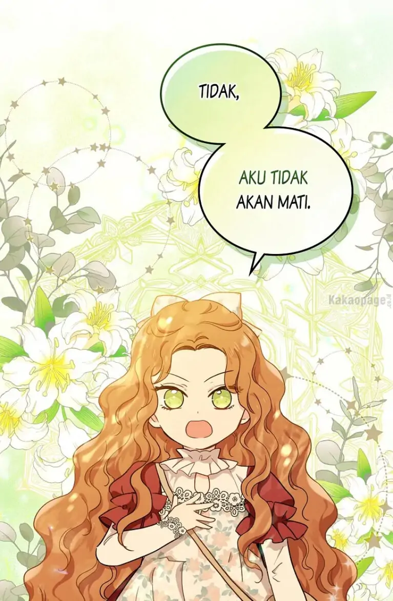I Shall Master This Family! Chapter 26 Gambar 3