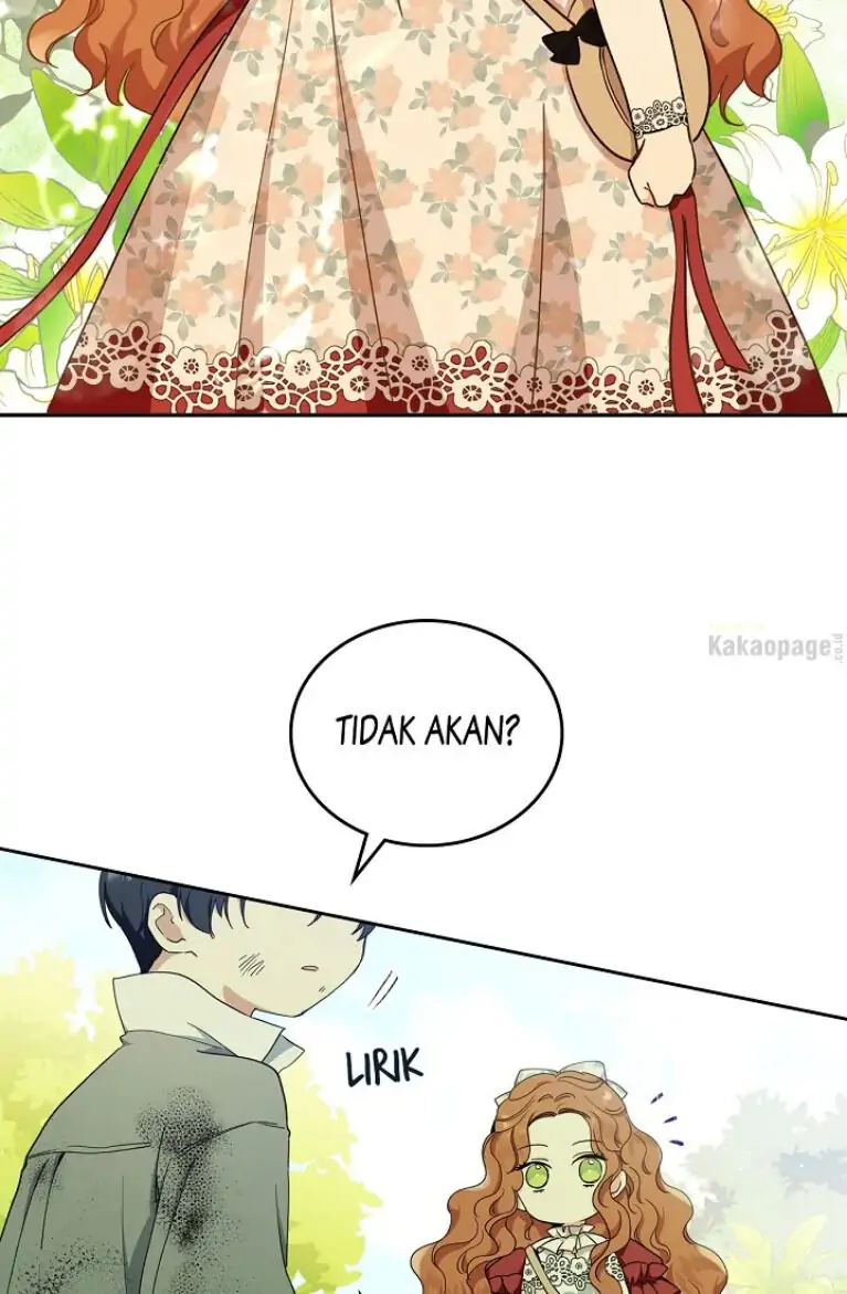 I Shall Master This Family! Chapter 26 Gambar 4