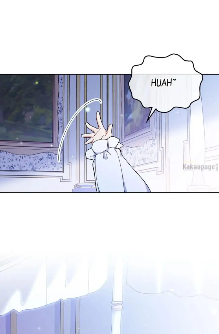Manhwa I Shall Master This Family! Chapter 27 gambar 2