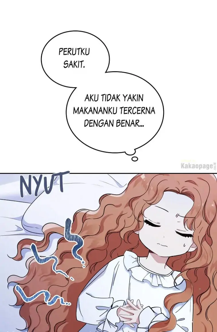 I Shall Master This Family! Chapter 27 Gambar 4