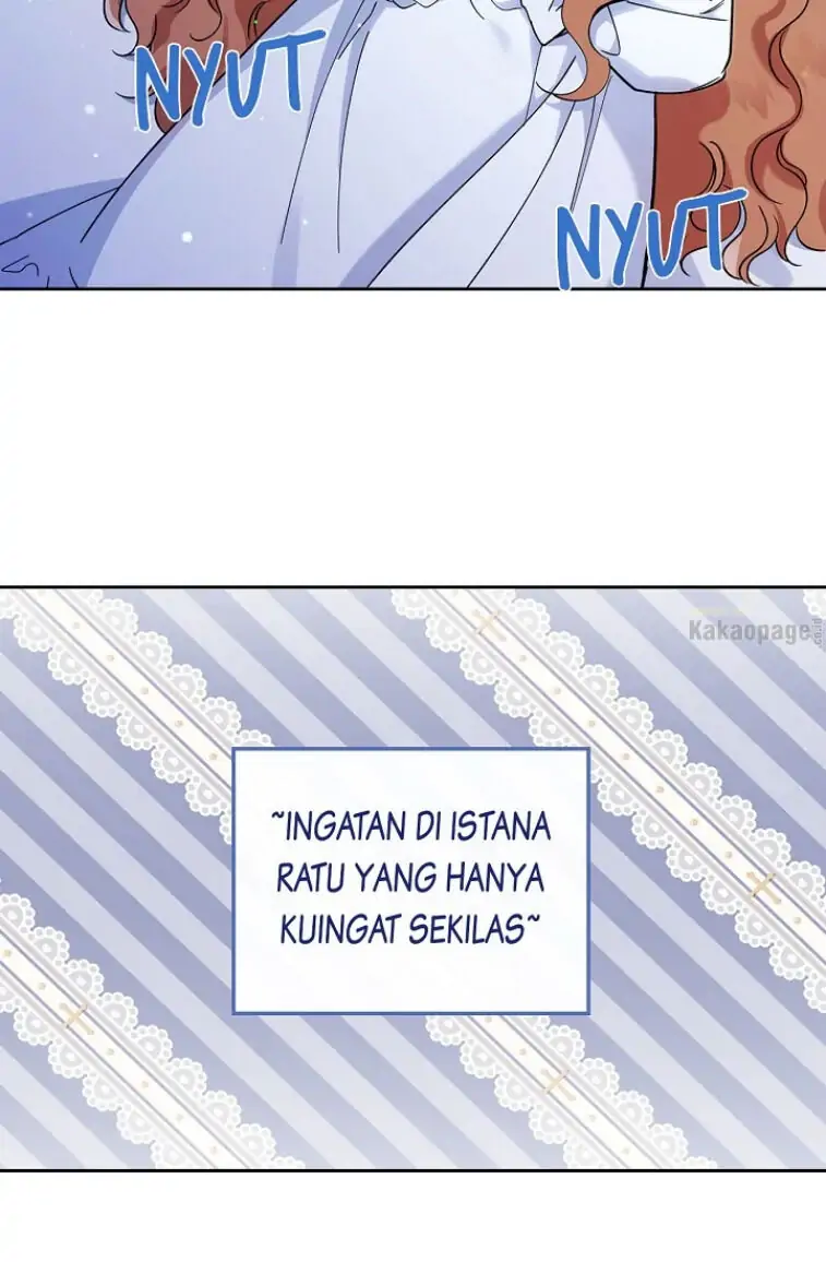 I Shall Master This Family! Chapter 27 Gambar 5