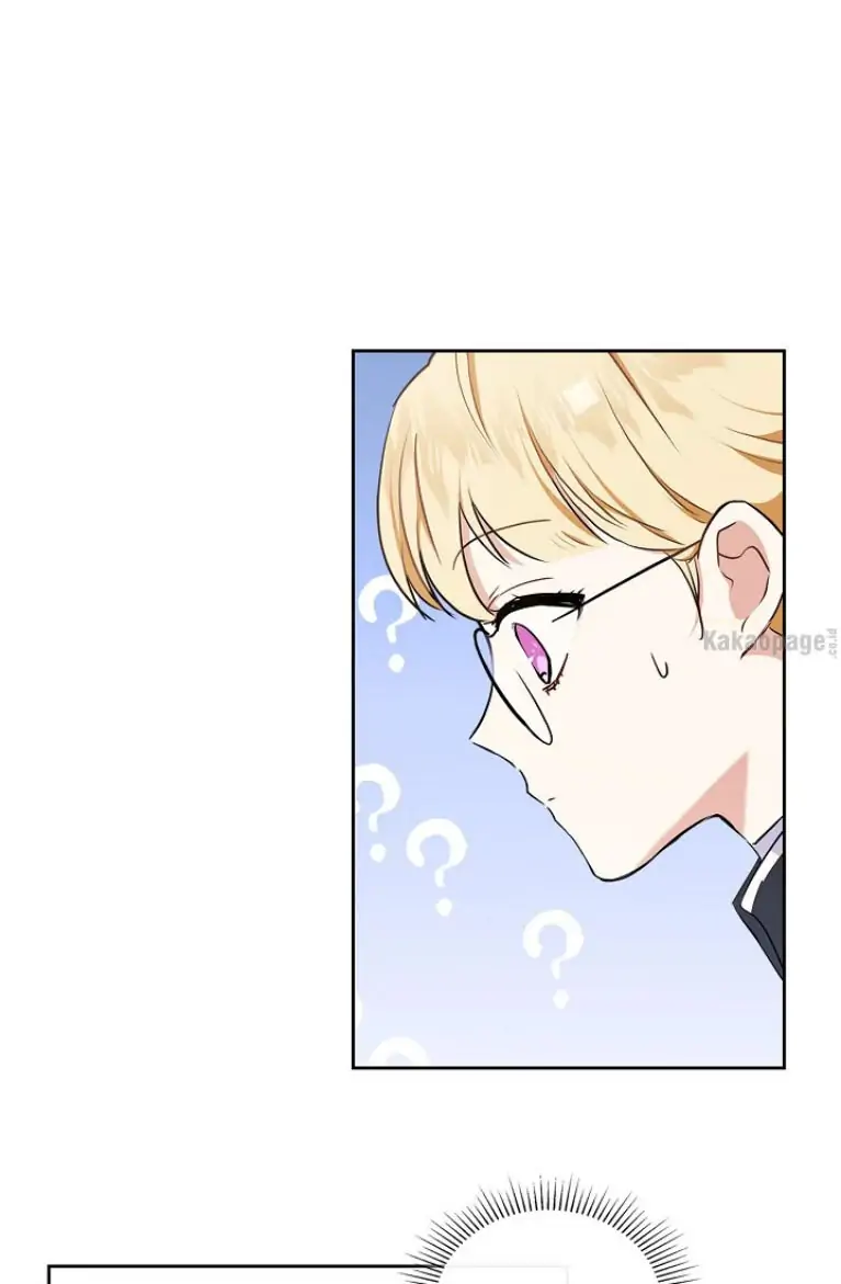 Komik I Shall Master This Family! Chapter 28 gambar 1