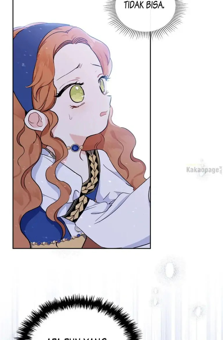 Manhwa I Shall Master This Family! Chapter 28 gambar 2