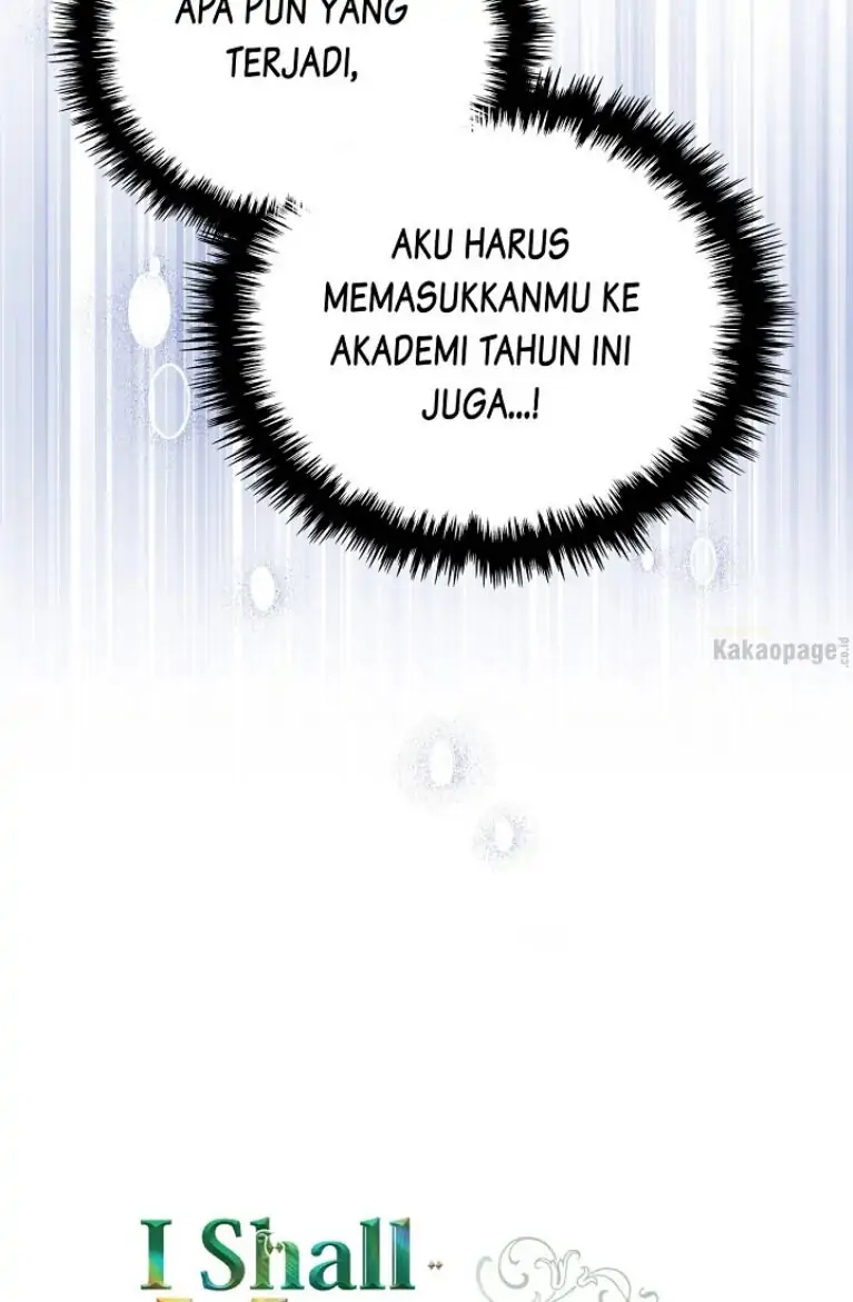 I Shall Master This Family! Chapter 28 Gambar 3
