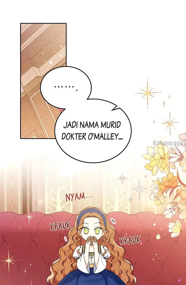 Manhwa I Shall Master This Family! Chapter 29 gambar 2