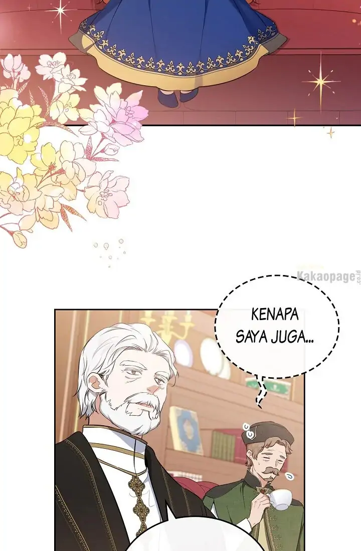 I Shall Master This Family! Chapter 29 Gambar 3