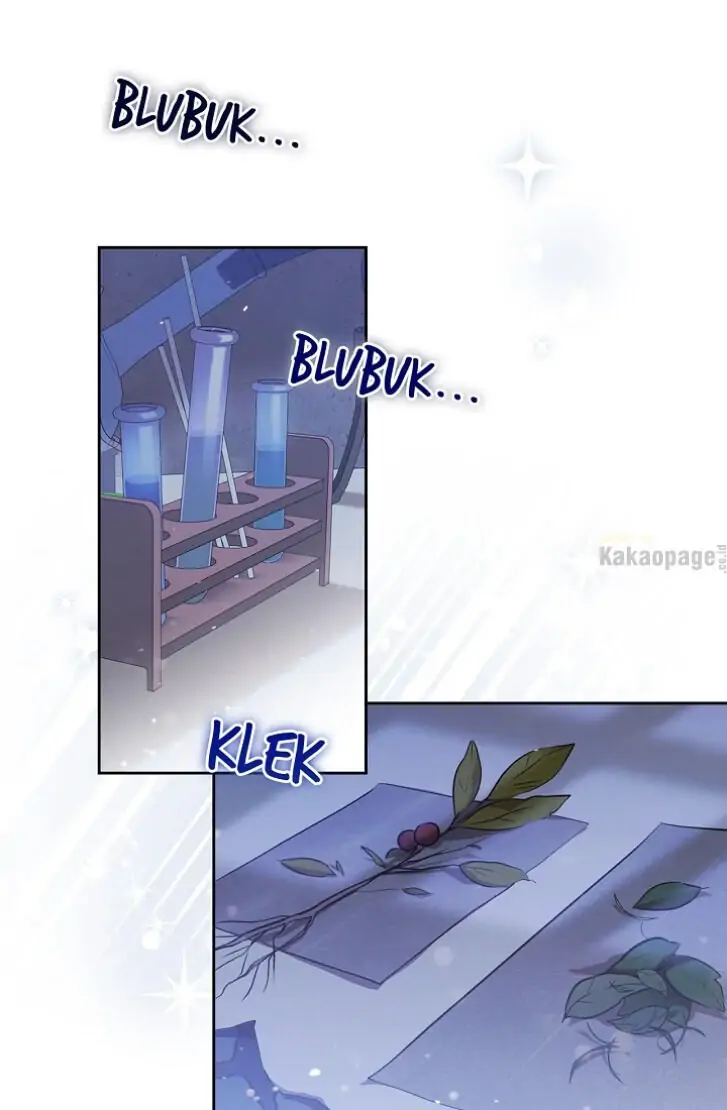 Manhwa I Shall Master This Family! Chapter 30 gambar 2
