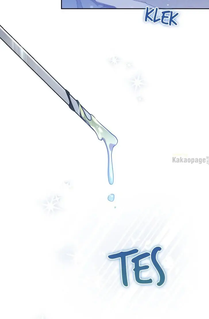 I Shall Master This Family! Chapter 30 Gambar 3