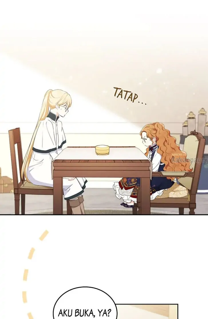 Manhwa I Shall Master This Family! Chapter 31 gambar 2