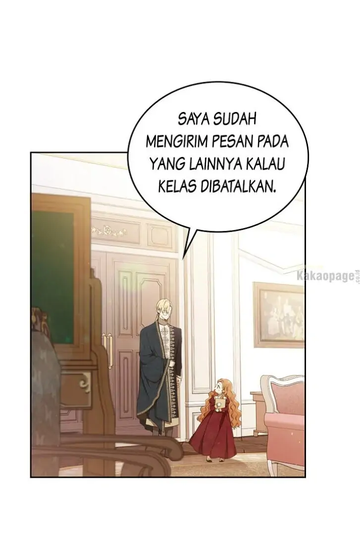 Manhwa I Shall Master This Family! Chapter 34 gambar 2