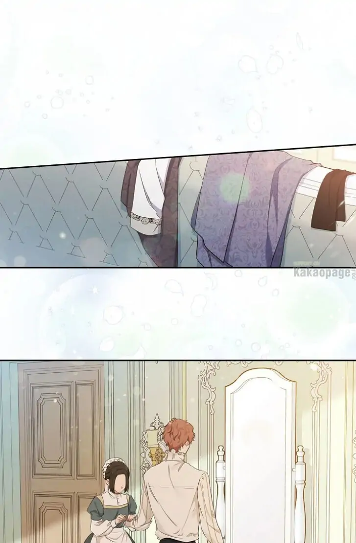 Manhwa I Shall Master This Family! Chapter 35 gambar 2