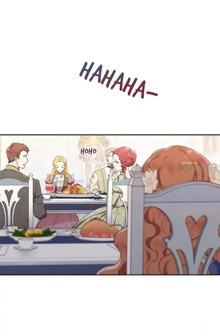 Manhwa I Shall Master This Family! Chapter 36 gambar 2