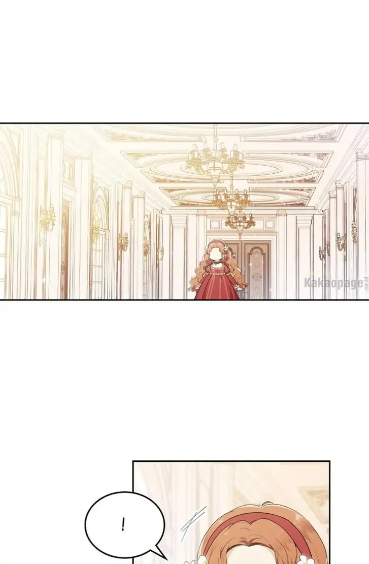 Manhwa I Shall Master This Family! Chapter 37 gambar 2