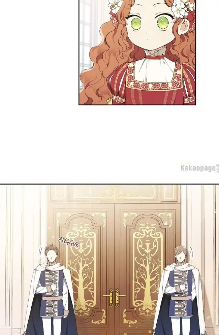 I Shall Master This Family! Chapter 37 Gambar 3