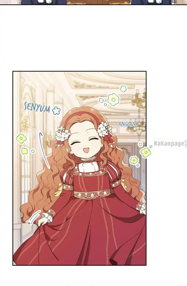 I Shall Master This Family! Chapter 37 Gambar 4