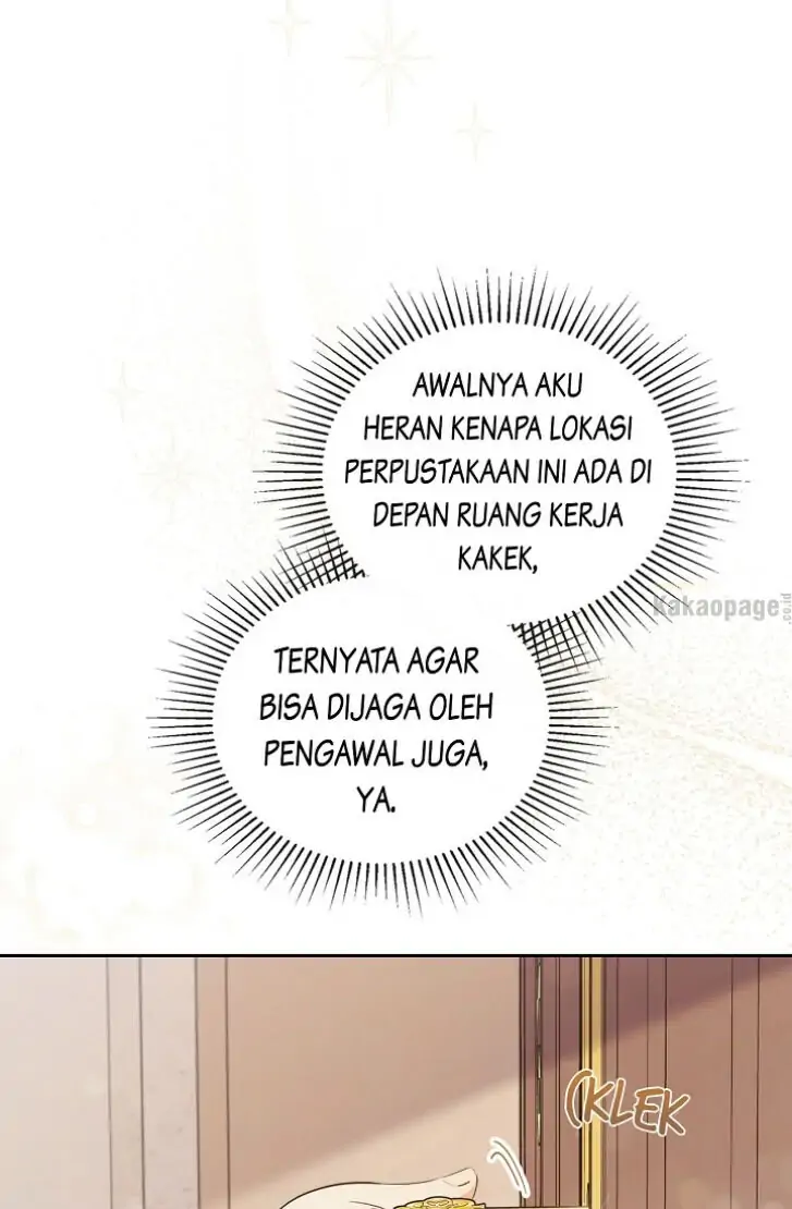 I Shall Master This Family! Chapter 37 Gambar 5