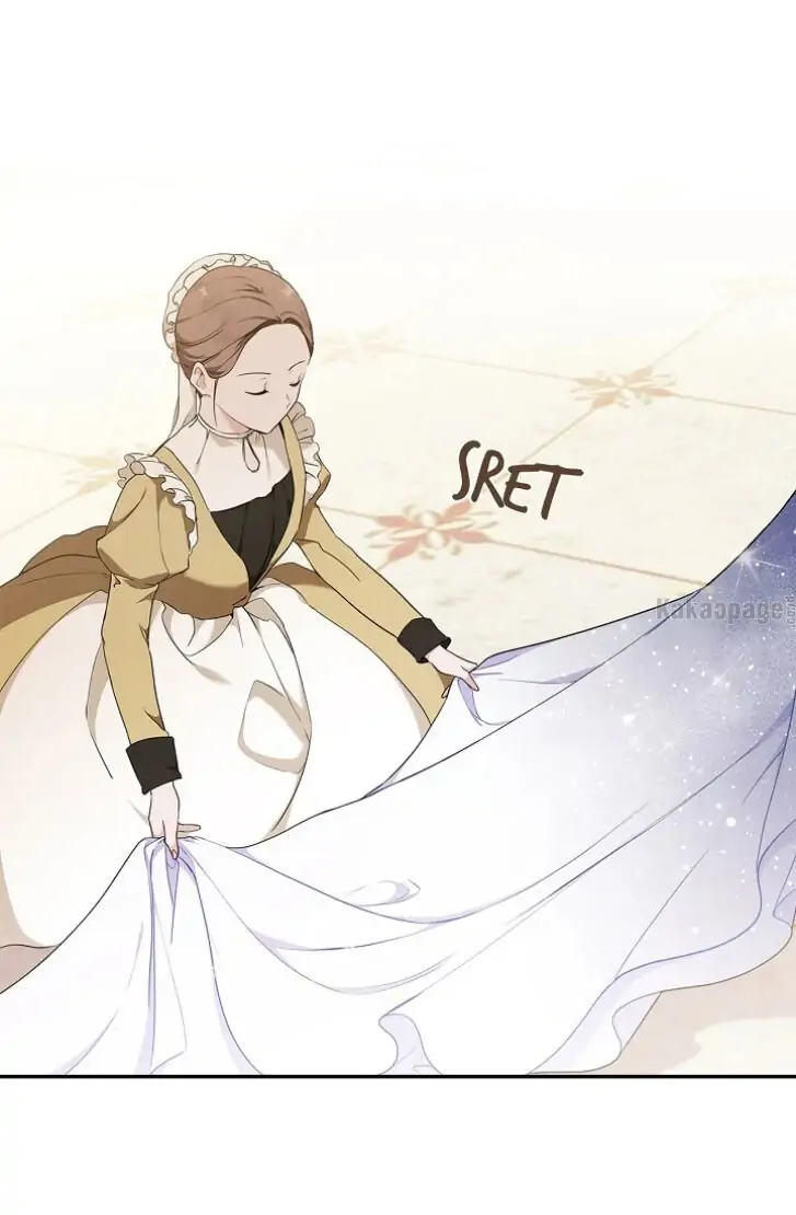 Manhwa I Shall Master This Family! Chapter 38 gambar 2