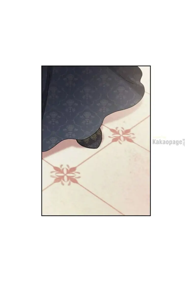 I Shall Master This Family! Chapter 38 Gambar 4