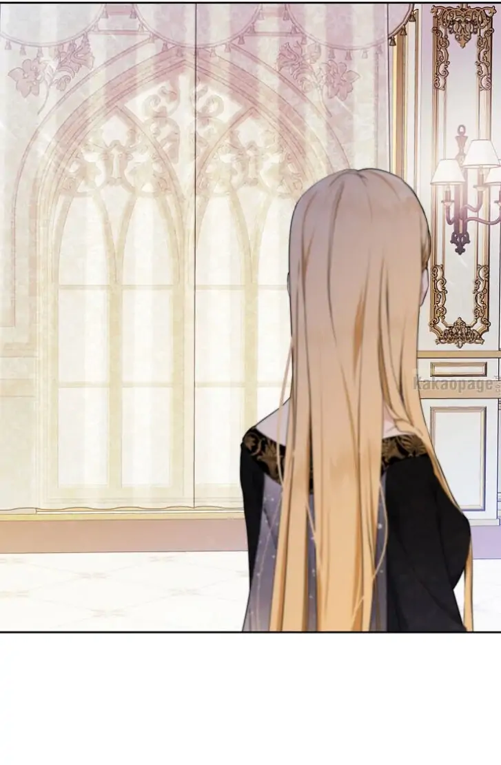 I Shall Master This Family! Chapter 38 Gambar 5