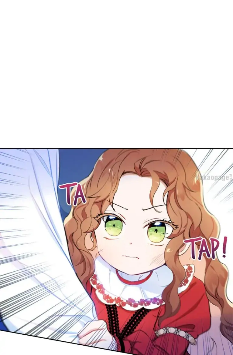 I Shall Master This Family! Chapter 4 Gambar 4