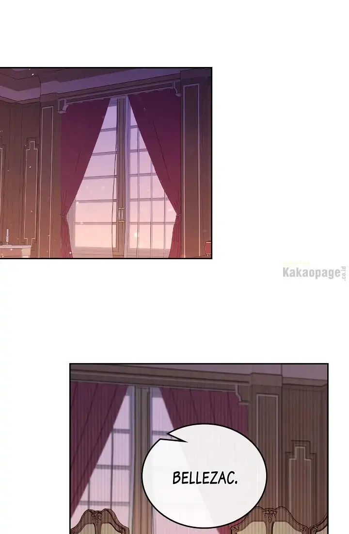 Manhwa I Shall Master This Family! Chapter 40 gambar 2