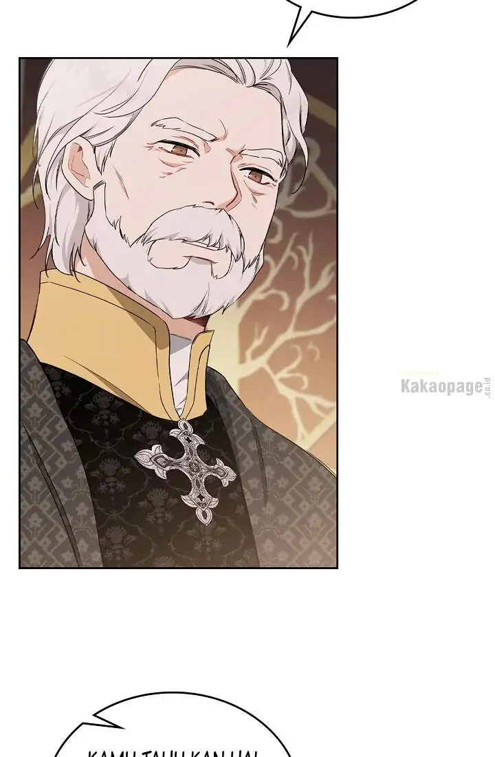 I Shall Master This Family! Chapter 40 Gambar 4