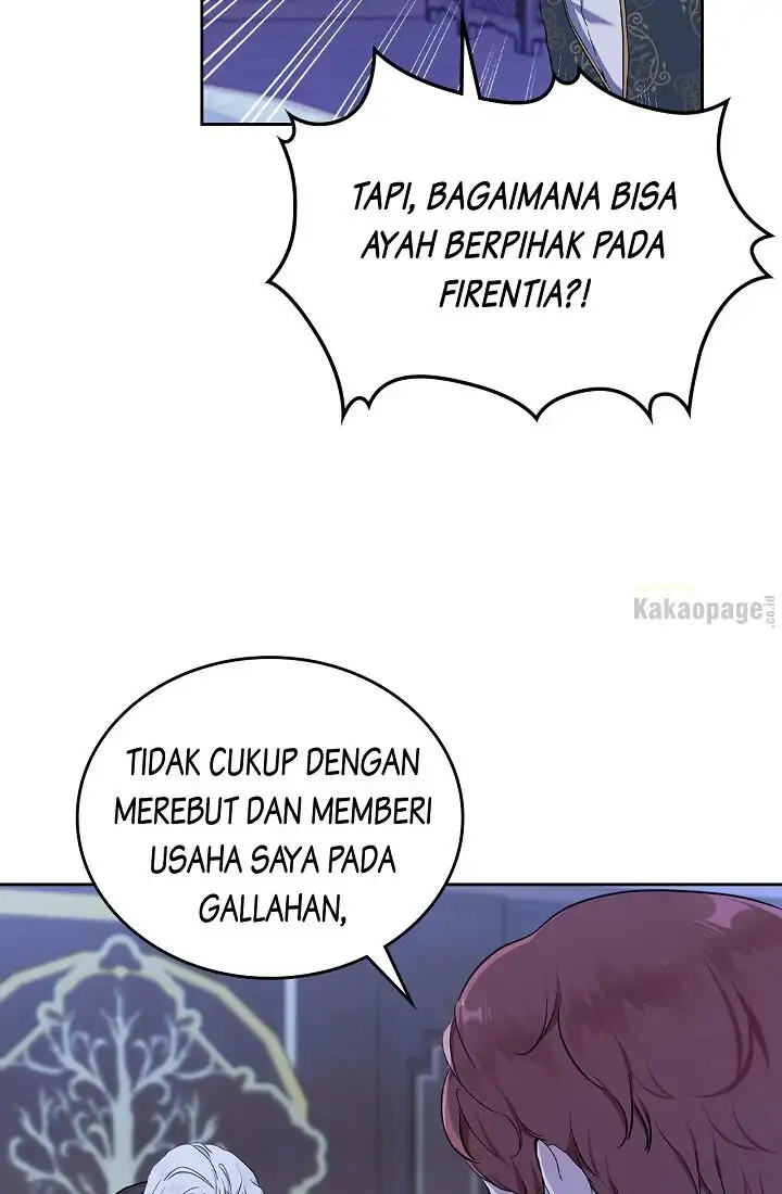 I Shall Master This Family! Chapter 41 Gambar 3