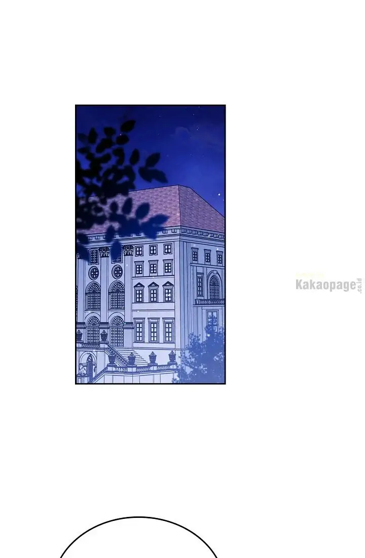 Manhwa I Shall Master This Family! Chapter 42 gambar 2