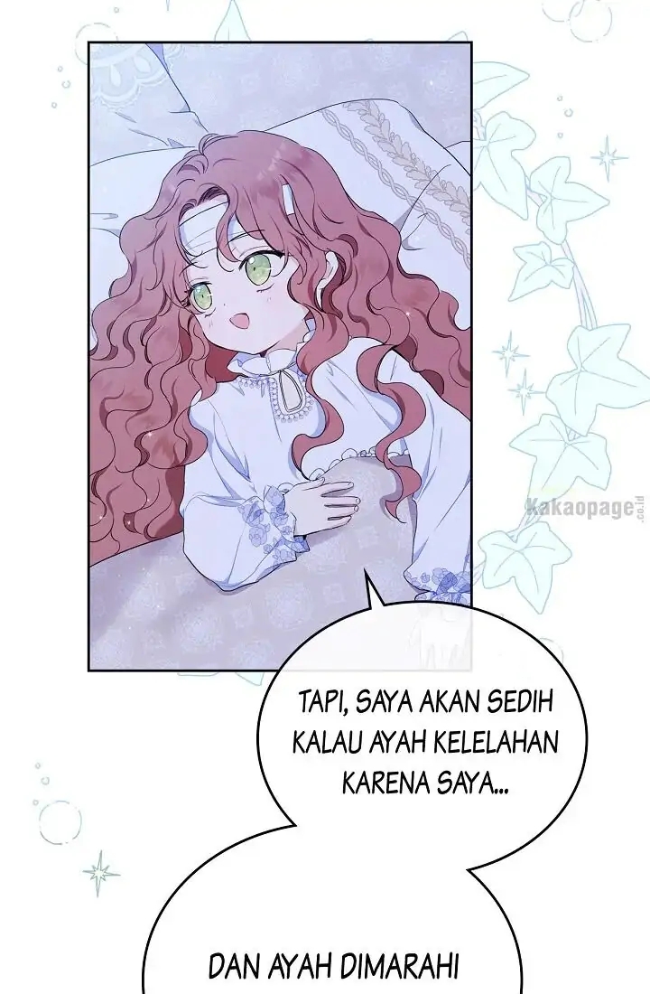 I Shall Master This Family! Chapter 42 Gambar 4