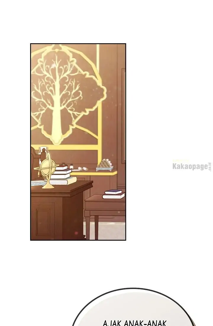Manhwa I Shall Master This Family! Chapter 43 gambar 2