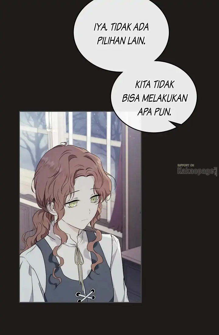 Manhwa I Shall Master This Family! Chapter 44 gambar 2