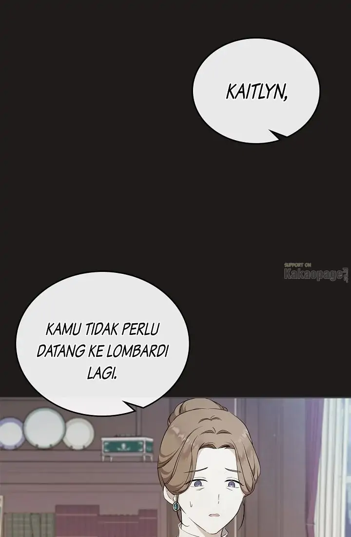 I Shall Master This Family! Chapter 44 Gambar 3
