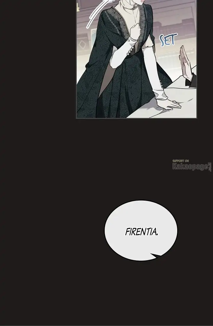 I Shall Master This Family! Chapter 44 Gambar 5