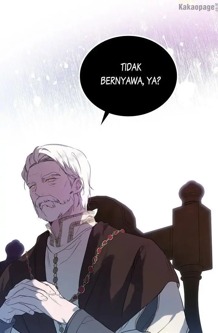 Manhwa I Shall Master This Family! Chapter 45 gambar 2
