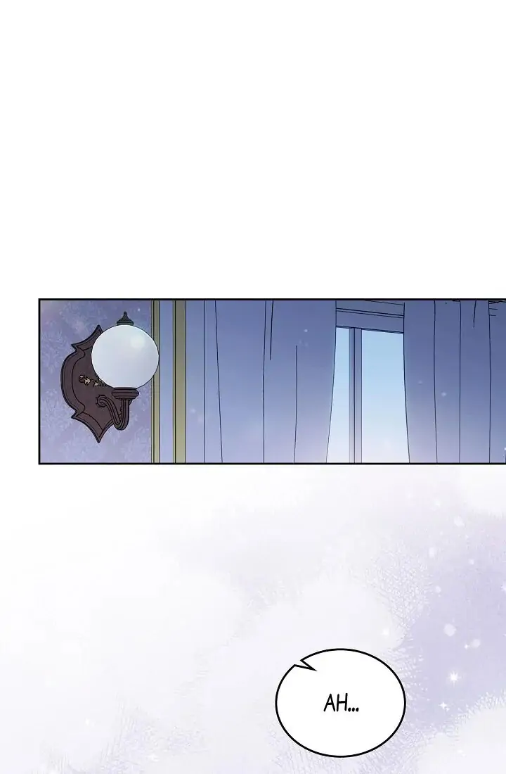Komik I Shall Master This Family! Chapter 46 gambar 1