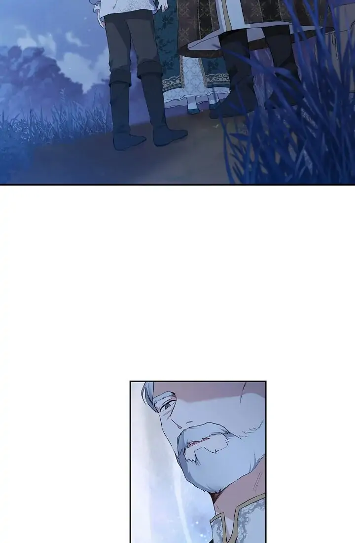 Manhwa I Shall Master This Family! Chapter 47 gambar 2