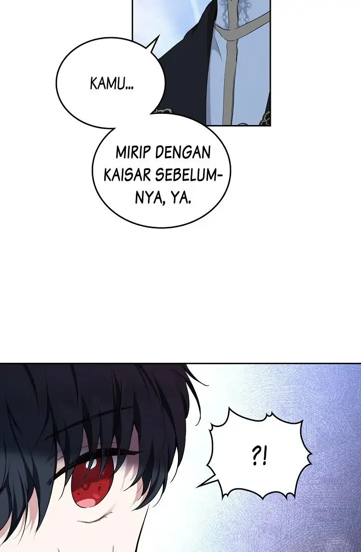I Shall Master This Family! Chapter 47 Gambar 3