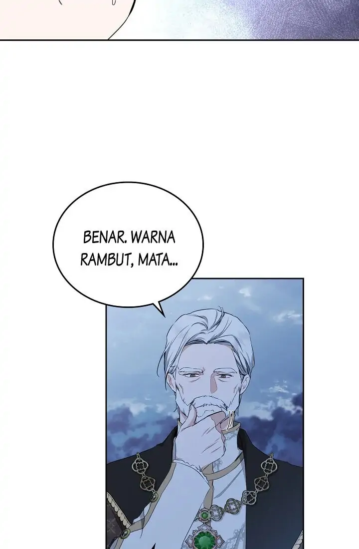 I Shall Master This Family! Chapter 47 Gambar 4