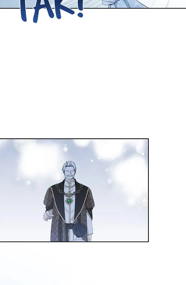 Manhwa I Shall Master This Family! Chapter 48 gambar 2