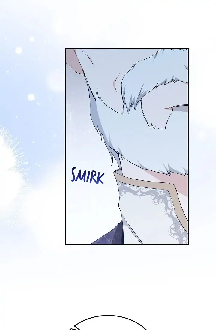 I Shall Master This Family! Chapter 48 Gambar 3