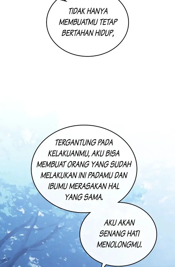 I Shall Master This Family! Chapter 48 Gambar 4