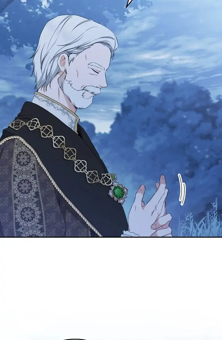 I Shall Master This Family! Chapter 48 Gambar 5