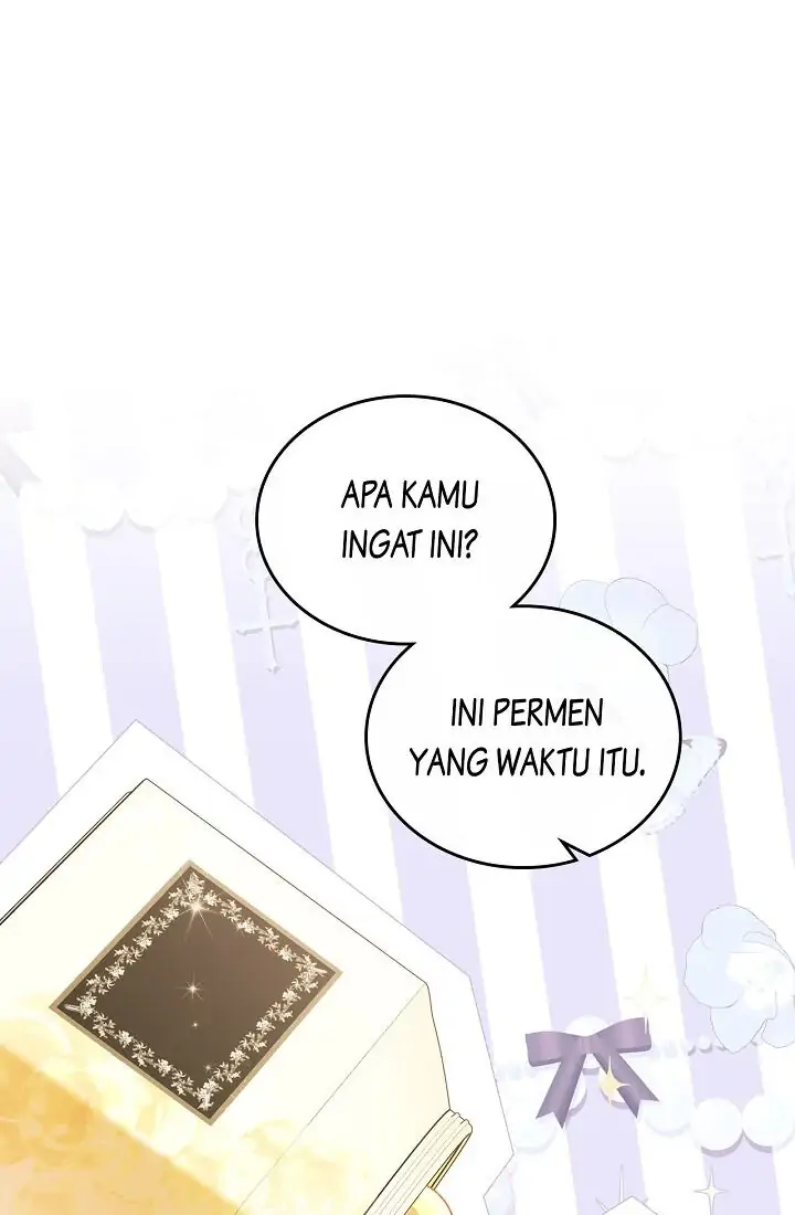 Komik I Shall Master This Family! Chapter 49 gambar 1