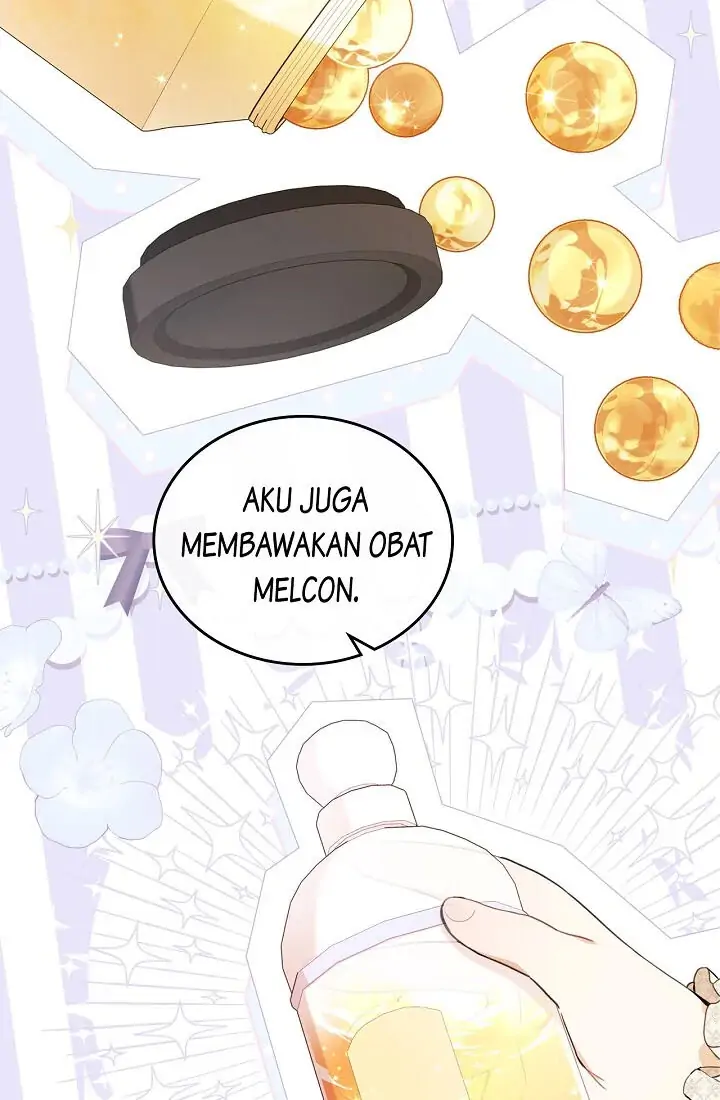 Manhwa I Shall Master This Family! Chapter 49 gambar 2