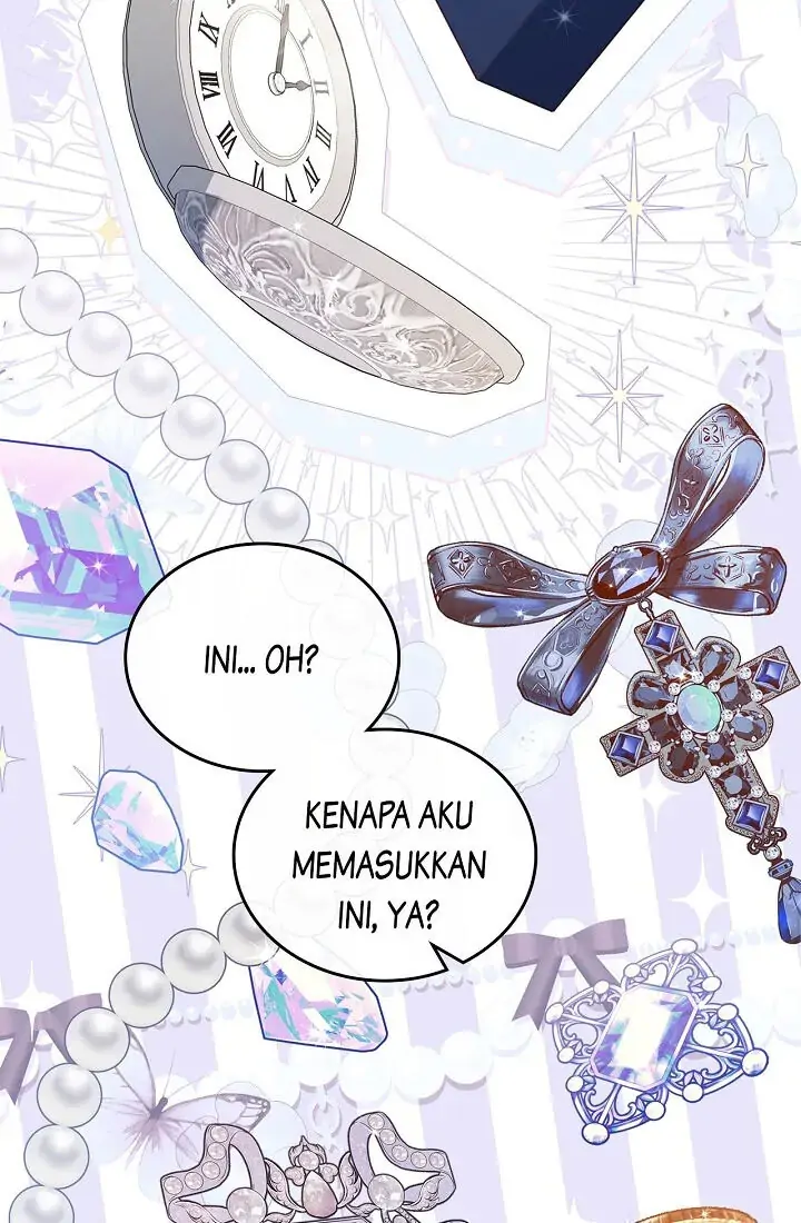 I Shall Master This Family! Chapter 49 Gambar 4