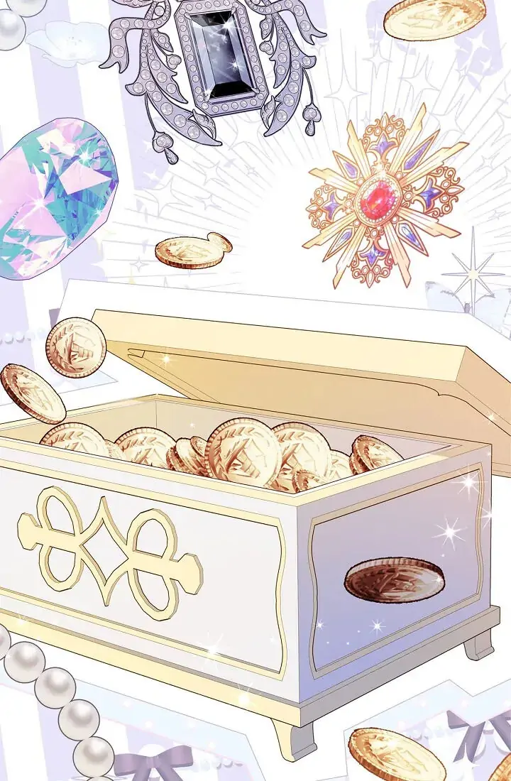 I Shall Master This Family! Chapter 49 Gambar 5