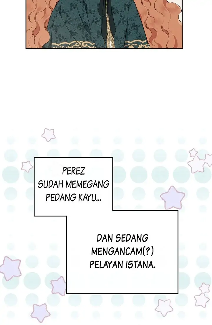 Manhwa I Shall Master This Family! Chapter 50 gambar 2