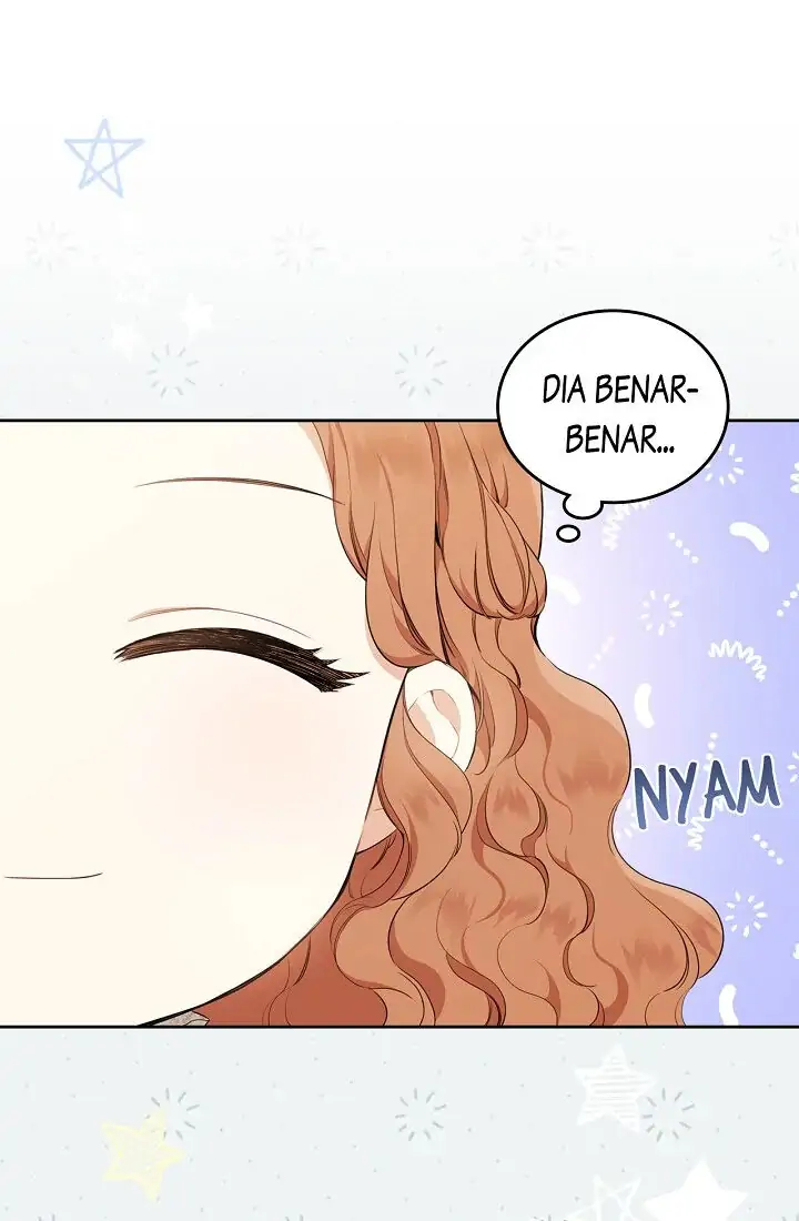 Komik I Shall Master This Family! Chapter 51 gambar 1