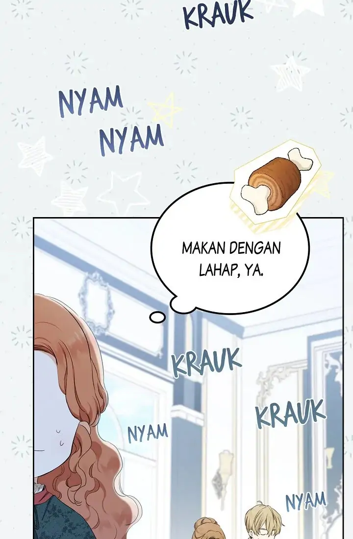 Manhwa I Shall Master This Family! Chapter 51 gambar 2