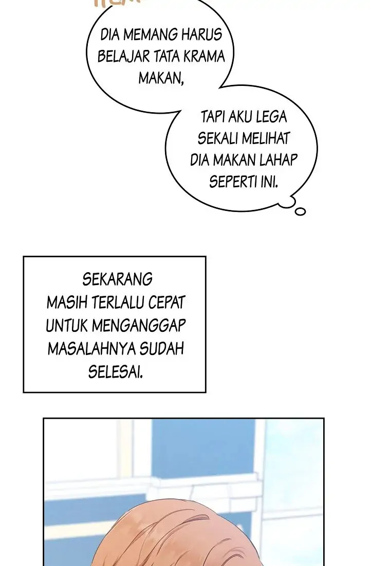 I Shall Master This Family! Chapter 51 Gambar 5
